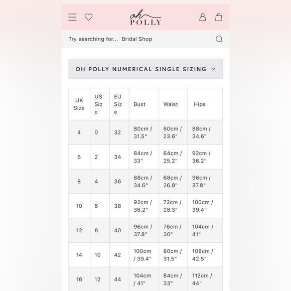 Oh Polly Callidora Lace Up Dress Gown Ivory Size US 4 NWT - Picture 6 of 15